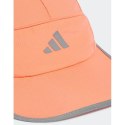 Czapka z daszkiem adidas R X CITY C H.R. HR7056 OSFW