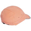 Czapka z daszkiem adidas R X CITY C H.R. HR7056 OSFW