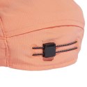 Czapka z daszkiem adidas R X CITY C H.R. HR7056 OSFW