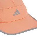 Czapka z daszkiem adidas R X CITY C H.R. HR7056 OSFW