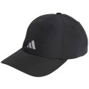 Czapka z daszkiem adidas RUN ES CAP A.R. HT6353 OSFM Czapka z daszkiem adidas RUN ES CAP A.R. HT6353 OSFM