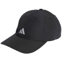 Czapka z daszkiem adidas RUN ES CAP A.R. HT6353 OSFM