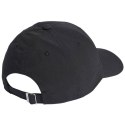 Czapka z daszkiem adidas RUN ES CAP A.R. HT6353 OSFM Czapka z daszkiem adidas RUN ES CAP A.R. HT6353 OSFM