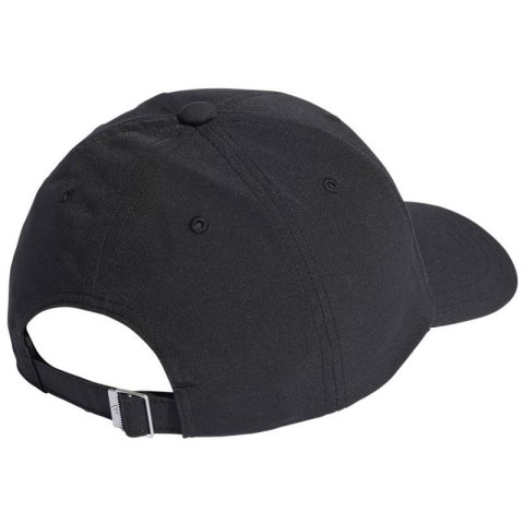 Czapka z daszkiem adidas RUN ES CAP A.R. HT6353 OSFM Czapka z daszkiem adidas RUN ES CAP A.R. HT6353 OSFM