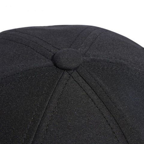 Czapka z daszkiem adidas RUN ES CAP A.R. HT6353 OSFM Czapka z daszkiem adidas RUN ES CAP A.R. HT6353 OSFM