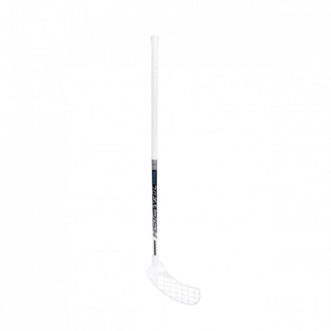 Kij do unihokejowe Tempish Phase F29 NB Jr 13500010204 090