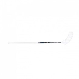Kij do unihokejowe Tempish Phase F29 NB Jr 13500010204 090