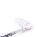 Kij do unihokejowe Tempish Phase F29 NB Jr 13500010204 090