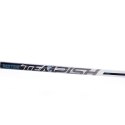 Kij do unihokejowe Tempish Phase F29 NB Jr 13500010204 090