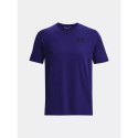 Koszulka Under Armour Left Chest Logo M 1326799-468 S