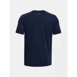 Koszulka Under Armour M 1329582-408 XXL