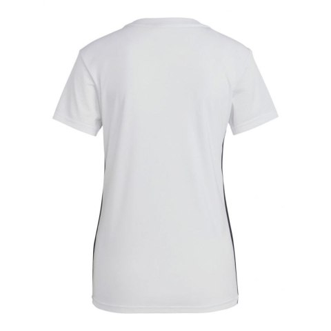 Koszulka adidas Tabela 23 W H44530 XXL (183cm) Koszulka adidas Tabela 23 W H44530 XXL (183cm)
