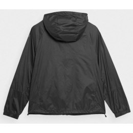 Kurtka 4F W 4FSS23TJACF015 20S L