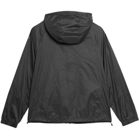 Kurtka 4F W 4FSS23TJACF015 20S M Kurtka 4F W 4FSS23TJACF015 20S M