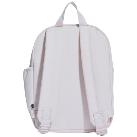 Plecak adidas Adicolor Classic Small Backpack IC8537 One size Plecak adidas Adicolor Classic Small Backpack IC8537 One size