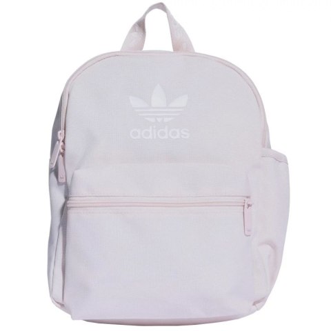 Plecak adidas Adicolor Classic Small Backpack IC8537 One size Plecak adidas Adicolor Classic Small Backpack IC8537 One size