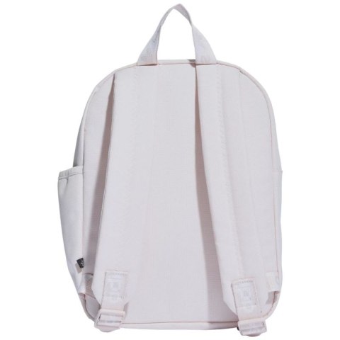 Plecak adidas Adicolor Classic Small Backpack IC8537 One size Plecak adidas Adicolor Classic Small Backpack IC8537 One size