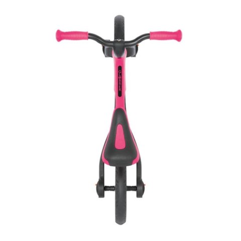 Rowerek biegowy Globber GO BIKE ELITE 710-110 N/A Rowerek biegowy Globber GO BIKE ELITE 710-110 N/A