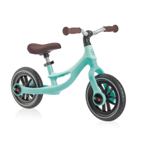 Rowerek biegowy Globber Go Bike Elite Air 714-206 N/A Rowerek biegowy Globber Go Bike Elite Air 714-206 N/A