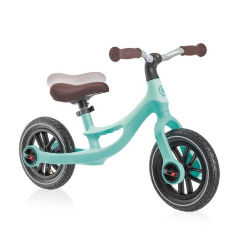 Rowerek biegowy Globber Go Bike Elite Air 714-206 N/A Rowerek biegowy Globber Go Bike Elite Air 714-206 N/A