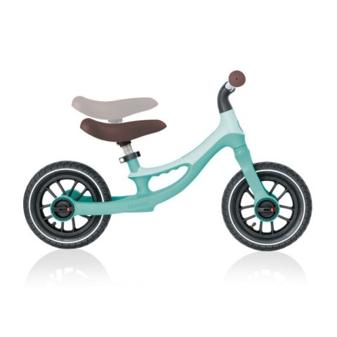 Rowerek biegowy Globber Go Bike Elite Air 714-206 N/A Rowerek biegowy Globber Go Bike Elite Air 714-206 N/A