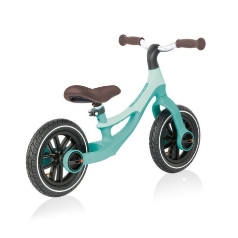 Rowerek biegowy Globber Go Bike Elite Air 714-206 N/A Rowerek biegowy Globber Go Bike Elite Air 714-206 N/A