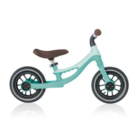 Rowerek biegowy Globber Go Bike Elite Air 714-206 N/A Rowerek biegowy Globber Go Bike Elite Air 714-206 N/A