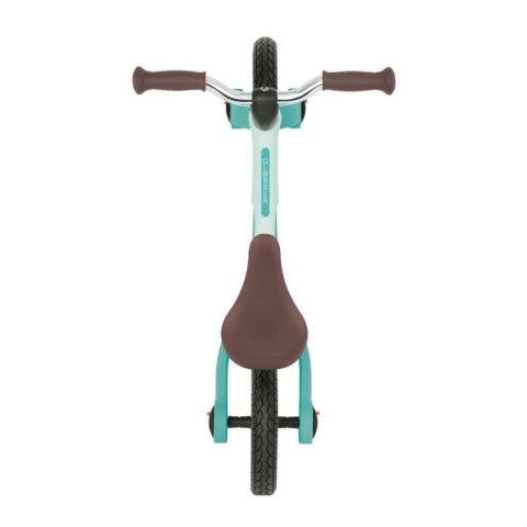 Rowerek biegowy Globber Go Bike Elite Air 714-206 N/A Rowerek biegowy Globber Go Bike Elite Air 714-206 N/A
