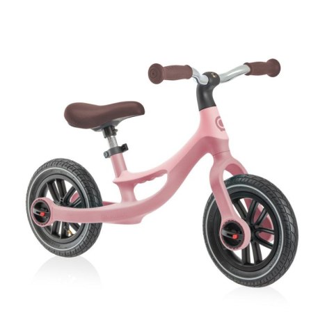 Rowerek biegowy Globber Go Bike Elite Air 714-210 N/A Rowerek biegowy Globber Go Bike Elite Air 714-210 N/A