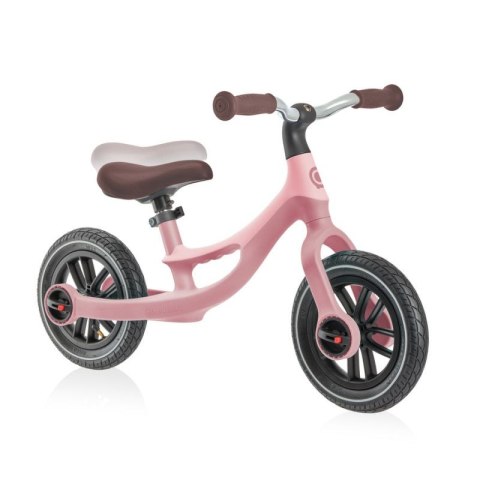 Rowerek biegowy Globber Go Bike Elite Air 714-210 N/A Rowerek biegowy Globber Go Bike Elite Air 714-210 N/A