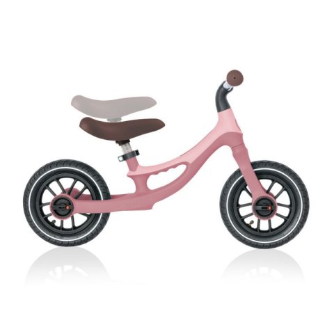 Rowerek biegowy Globber Go Bike Elite Air 714-210 N/A Rowerek biegowy Globber Go Bike Elite Air 714-210 N/A