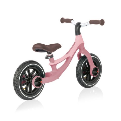 Rowerek biegowy Globber Go Bike Elite Air 714-210 N/A Rowerek biegowy Globber Go Bike Elite Air 714-210 N/A