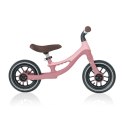 Rowerek biegowy Globber Go Bike Elite Air 714-210 N/A