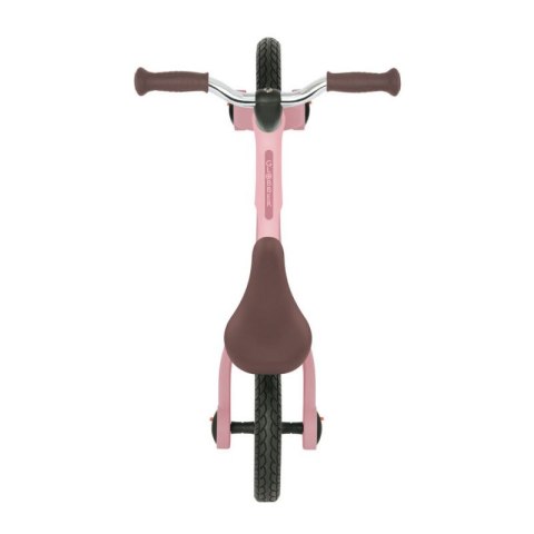 Rowerek biegowy Globber Go Bike Elite Air 714-210 N/A Rowerek biegowy Globber Go Bike Elite Air 714-210 N/A