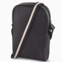 Saszetka Puma Campus Compact Portable 078827 01 one size