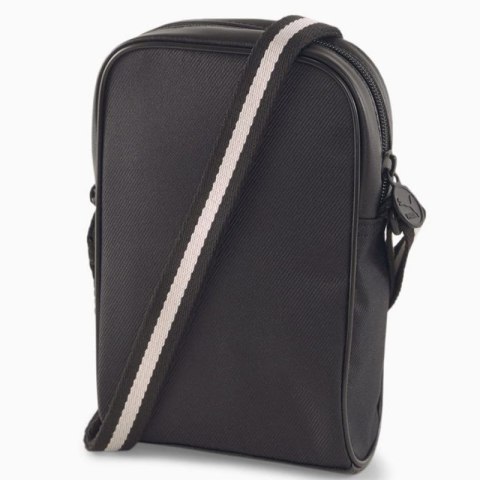 Saszetka Puma Campus Compact Portable 078827 01 one size Saszetka Puma Campus Compact Portable 078827 01 one size