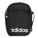 Saszetka adidas Essentials Organizer HT4738 one size