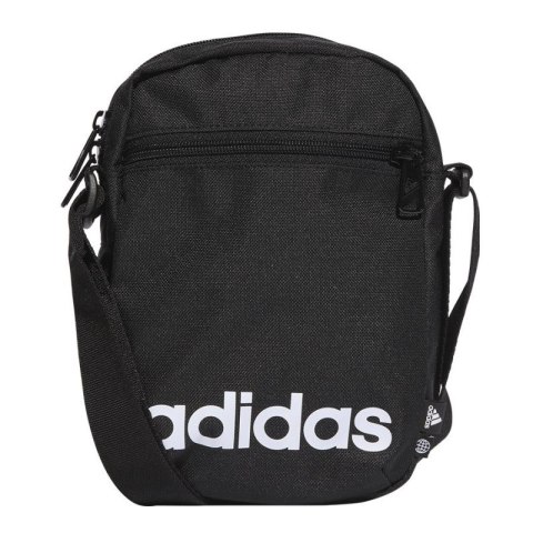 Saszetka adidas Essentials Organizer HT4738 one size Saszetka adidas Essentials Organizer HT4738 one size
