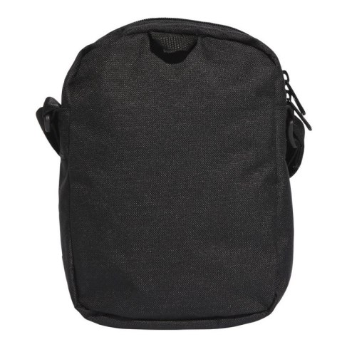 Saszetka adidas Essentials Organizer HT4738 one size Saszetka adidas Essentials Organizer HT4738 one size