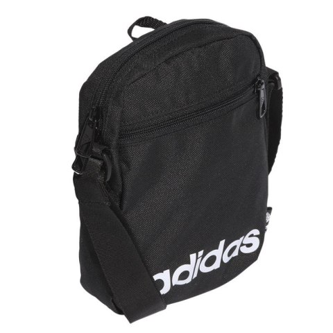 Saszetka adidas Essentials Organizer HT4738 one size Saszetka adidas Essentials Organizer HT4738 one size