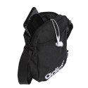 Saszetka adidas Essentials Organizer HT4738 one size