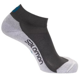 Skarpety Salomon Speedcross Low Socks C17814 39-41