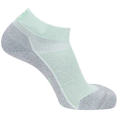 Skarpety Salomon Speedcross Low Socks C18177 36-38 Skarpety Salomon Speedcross Low Socks C18177 36-38