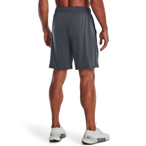 Spodenki Under Armour Tech Vent Short - Loose M 1376955 012 XXL Spodenki Under Armour Tech Vent Short - Loose M 1376955 012 XXL