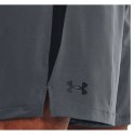 Spodenki Under Armour Tech Vent Short - Loose M 1376955 012 S