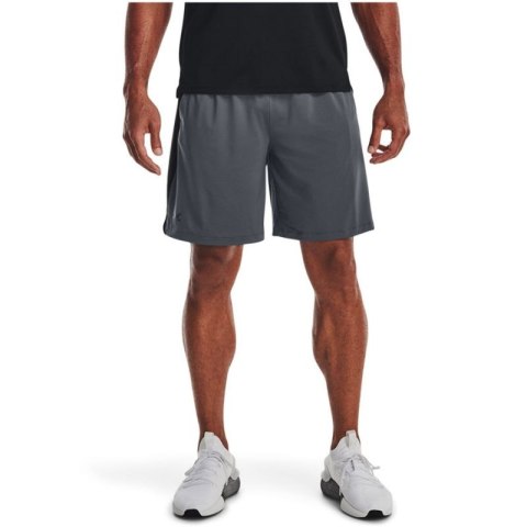 Spodenki Under Armour Tech Vent Short - Loose M 1376955 012 S Spodenki Under Armour Tech Vent Short - Loose M 1376955 012 S