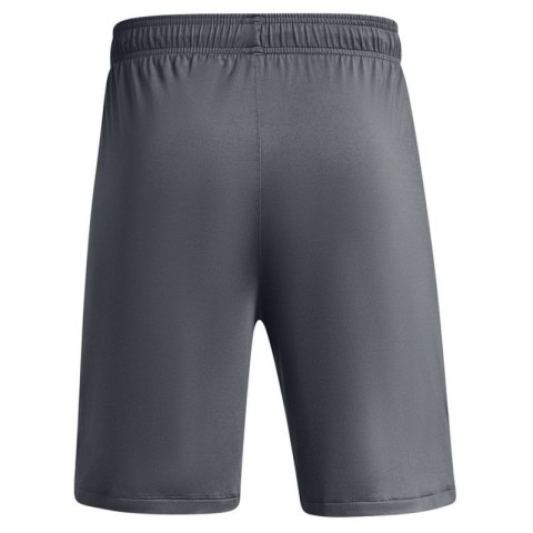 Spodenki Under Armour Tech Vent Short - Loose M 1376955 012 S Spodenki Under Armour Tech Vent Short - Loose M 1376955 012 S