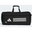 Torba adidas Essentials Training Duffel Bag "M" HT4747 czarny