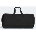 Torba adidas Essentials Training Duffel Bag "M" HT4747 czarny