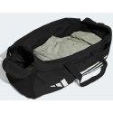 Torba adidas Essentials Training Duffel Bag "M" HT4747 czarny